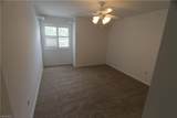 2880 Citrus Lake Dr - Photo 14