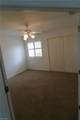 2880 Citrus Lake Dr - Photo 15