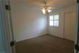 2880 Citrus Lake Dr - Photo 16