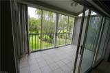 2880 Citrus Lake Dr - Photo 18
