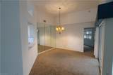 2880 Citrus Lake Dr - Photo 3