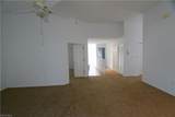 2880 Citrus Lake Dr - Photo 6