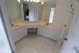 2880 Citrus Lake Dr - Photo 7