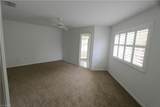 2880 Citrus Lake Dr - Photo 8