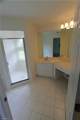 2880 Citrus Lake Dr - Photo 9