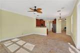 12585 Gemstone Ct - Photo 10