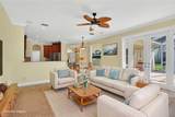 12585 Gemstone Ct - Photo 11
