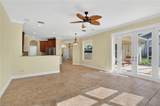 12585 Gemstone Ct - Photo 12