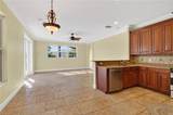 12585 Gemstone Ct - Photo 13