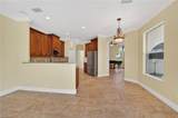 12585 Gemstone Ct - Photo 14
