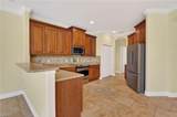 12585 Gemstone Ct - Photo 15