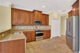 12585 Gemstone Ct - Photo 16