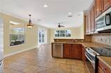 12585 Gemstone Ct - Photo 17