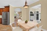 12585 Gemstone Ct - Photo 18