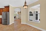12585 Gemstone Ct - Photo 19