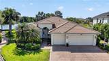 12585 Gemstone Ct - Photo 2