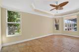 12585 Gemstone Ct - Photo 20