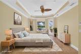 12585 Gemstone Ct - Photo 21