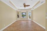 12585 Gemstone Ct - Photo 22