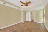 12585 Gemstone Ct - Photo 23