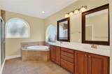 12585 Gemstone Ct - Photo 24