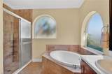 12585 Gemstone Ct - Photo 25