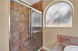 12585 Gemstone Ct - Photo 26