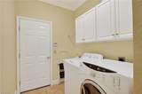 12585 Gemstone Ct - Photo 27