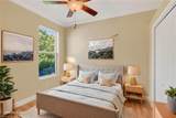 12585 Gemstone Ct - Photo 28