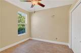 12585 Gemstone Ct - Photo 29