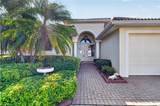 12585 Gemstone Ct - Photo 3