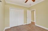 12585 Gemstone Ct - Photo 30
