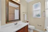 12585 Gemstone Ct - Photo 31