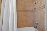 12585 Gemstone Ct - Photo 32