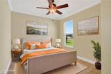 12585 Gemstone Ct - Photo 33