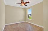 12585 Gemstone Ct - Photo 34