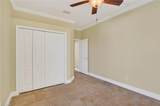 12585 Gemstone Ct - Photo 35