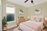 12585 Gemstone Ct - Photo 36
