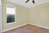 12585 Gemstone Ct - Photo 37