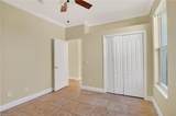 12585 Gemstone Ct - Photo 38