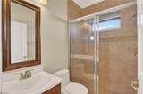 12585 Gemstone Ct - Photo 39
