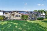 12585 Gemstone Ct - Photo 40