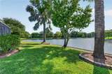 12585 Gemstone Ct - Photo 41