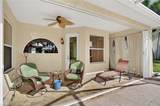 12585 Gemstone Ct - Photo 42