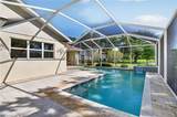 12585 Gemstone Ct - Photo 43