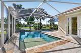 12585 Gemstone Ct - Photo 44