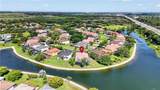 12585 Gemstone Ct - Photo 46
