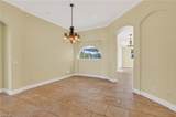 12585 Gemstone Ct - Photo 5