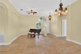 12585 Gemstone Ct - Photo 6