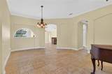 12585 Gemstone Ct - Photo 7